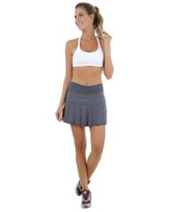 Short-Saia-Ace-Cinza-8051170-Cinza_3