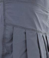 Short-Saia-Ace-Cinza-8051170-Cinza_4