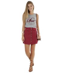 Saia-Evase-em-Veludo-Cotele-Rosa-8263730-Rosa_3