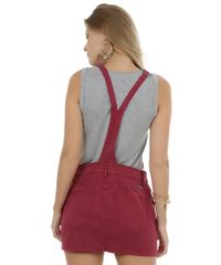 Salopete-em-Veludo-Cotele-Rosa-8264621-Rosa_2