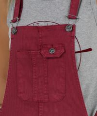 Salopete-em-Veludo-Cotele-Rosa-8264621-Rosa_4