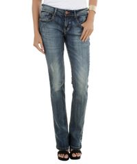 Calca-Jeans-Flare-Azul-Escuro-8265196-Azul_Escuro_1