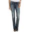 Calca-Jeans-Flare-Azul-Escuro-8265196-Azul_Escuro_1