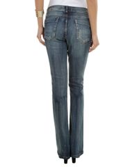 Calca-Jeans-Flare-Azul-Escuro-8265196-Azul_Escuro_2