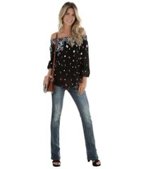 Calca-Jeans-Flare-Azul-Escuro-8265196-Azul_Escuro_3