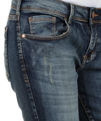 Calca-Jeans-Flare-Azul-Escuro-8265196-Azul_Escuro_4