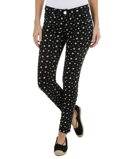 Calca-Cigarrete-Preta-8265882-Preto_1 Calca-Cigarrete-Preta-8265882-Preto_1