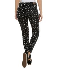 Calca-Cigarrete-Preta-8265882-Preto_2