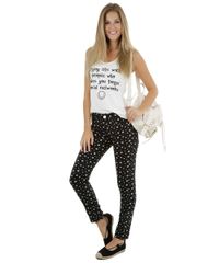 Calca-Cigarrete-Preta-8265882-Preto_3