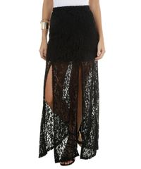 Saia-Longa-em-Renda-Preta-8272276-Preto_1