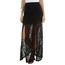 Saia-Longa-em-Renda-Preta-8272276-Preto_1