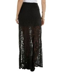 Saia-Longa-em-Renda-Preta-8272276-Preto_2