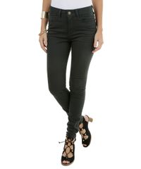 Calca-Super-Skinny-Verde-8272856-Verde_1