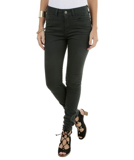 Calca-Super-Skinny-Verde-8272856-Verde_1