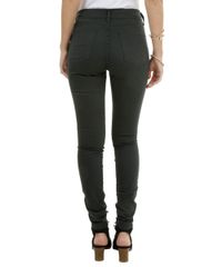 Calca-Super-Skinny-Verde-8272856-Verde_2