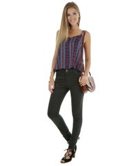 Calca-Super-Skinny-Verde-8272856-Verde_3