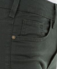 Calca-Super-Skinny-Verde-8272856-Verde_4