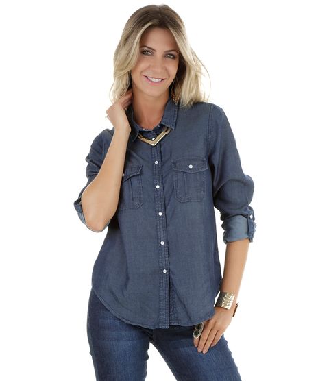 Camisa-Jeans-Azul-Escuro-8193496-Azul_Escuro_1
