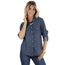 Camisa-Jeans-Azul-Escuro-8193496-Azul_Escuro_1