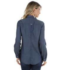 Camisa-Jeans-Azul-Escuro-8193496-Azul_Escuro_2