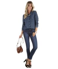 Camisa-Jeans-Azul-Escuro-8193496-Azul_Escuro_3