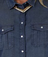 Camisa-Jeans-Azul-Escuro-8193496-Azul_Escuro_4