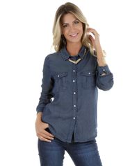 Camisa-Jeans-Azul-Escuro-8193496-Azul_Escuro_5