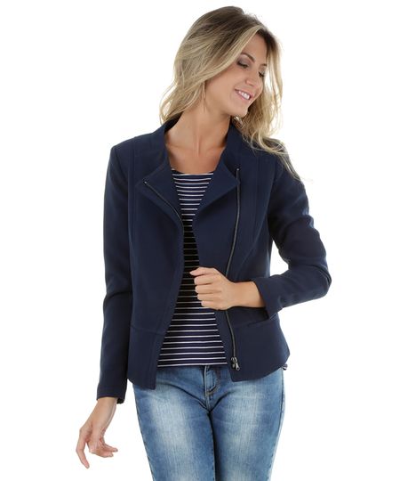Jaqueta-Texturizada-Azul-Marinho-8178390-Azul_Marinho_1 Jaqueta-Texturizada-Azul-Marinho-8178390-Azul_Marinho_1