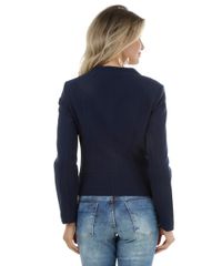 Jaqueta-Texturizada-Azul-Marinho-8178390-Azul_Marinho_2