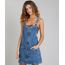 Salopete-Jeans-Feminina-Blueman-com-Ziper-de-Argola-Azul-Medio-9331769-Azul_Medio_1