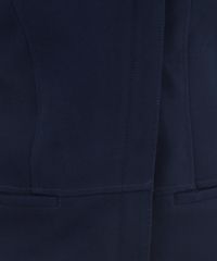 Jaqueta-Texturizada-Azul-Marinho-8178390-Azul_Marinho_4