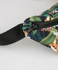 Pochete-Feminina-Blueman-Estampada-Banana-Preta-9364953-Preto_5