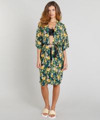 Kimono-Feminino-Blueman-Estampado-Banana-com-Tassel-Preto-9254687-Preto_1 Kimono-Feminino-Blueman-Estampado-Banana-com-Tassel-Preto-9254687-Preto_1