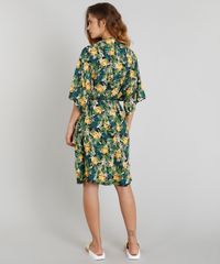 Kimono-Feminino-Blueman-Estampado-Banana-com-Tassel-Preto-9254687-Preto_3 Kimono-Feminino-Blueman-Estampado-Banana-com-Tassel-Preto-9254687-Preto_3