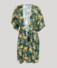 Kimono-Feminino-Blueman-Estampado-Banana-com-Tassel-Preto-9254687-Preto_5 Kimono-Feminino-Blueman-Estampado-Banana-com-Tassel-Preto-9254687-Preto_5