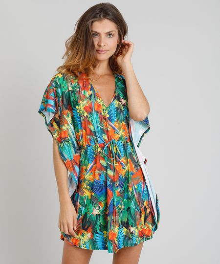 Saida-de-Praia-Feminina-Kaftan-Blueman-Estampada-Araras-Protecao-UV50--Vermelha-9280549-Vermelho_1 Saida-de-Praia-Feminina-Kaftan-Blueman-Estampada-Araras-Protecao-UV50--Vermelha-9280549-Vermelho_1