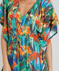 Saida-de-Praia-Feminina-Kaftan-Blueman-Estampada-Araras-Protecao-UV50--Vermelha-9280549-Vermelho_4 Saida-de-Praia-Feminina-Kaftan-Blueman-Estampada-Araras-Protecao-UV50--Vermelha-9280549-Vermelho_4