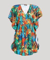 Saida-de-Praia-Feminina-Kaftan-Blueman-Estampada-Araras-Protecao-UV50--Vermelha-9280549-Vermelho_5 Saida-de-Praia-Feminina-Kaftan-Blueman-Estampada-Araras-Protecao-UV50--Vermelha-9280549-Vermelho_5