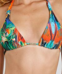 Biquini-Top-Frente-Unica-Blueman-Estampado-Araras-com-Bojo-Removivel-Protecao-UV50--Vermelho-9280547-Vermelho_4