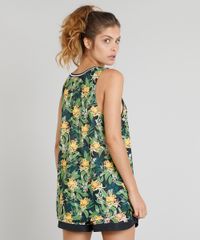 Regata-Feminina-Blueman-Esportiva-Estampada-Banana-Preta-9266361-Preto_3