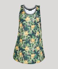 Regata-Feminina-Blueman-Esportiva-Estampada-Banana-Preta-9266361-Preto_5