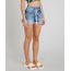 Short-Jeans-Vintage-Feminino-Blueman-com-Cadarco-Azul-Medio-9331766-Azul_Medio_1