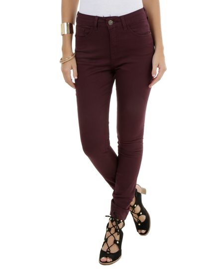 Calca-Super-Skinny-Roxa-8272876-Roxo_1 Calca-Super-Skinny-Roxa-8272876-Roxo_1