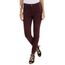 Calca-Super-Skinny-Roxa-8272876-Roxo_1
