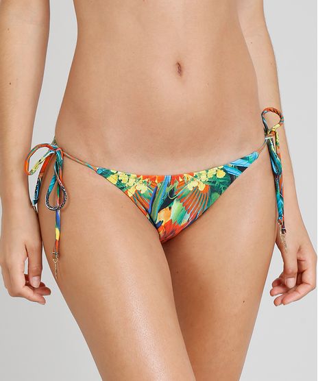 Biquini-Calcinha-Tanga-Blueman-Estampado-Araras-Protecao-UV50--Vermelho-9280545-Vermelho_1