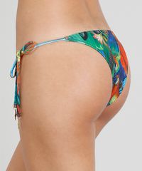 Biquini-Calcinha-Tanga-Blueman-Estampado-Araras-Protecao-UV50--Vermelho-9280545-Vermelho_3