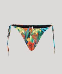 Biquini-Calcinha-Tanga-Blueman-Estampado-Araras-Protecao-UV50--Vermelho-9280545-Vermelho_5