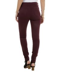 Calca-Super-Skinny-Roxa-8272876-Roxo_2