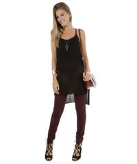 Calca-Super-Skinny-Roxa-8272876-Roxo_3