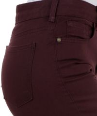 Calca-Super-Skinny-Roxa-8272876-Roxo_4